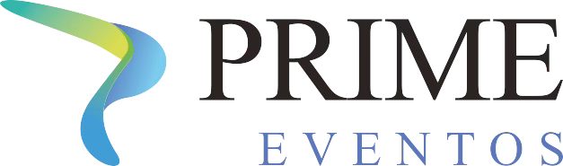 Sartori Eventos
