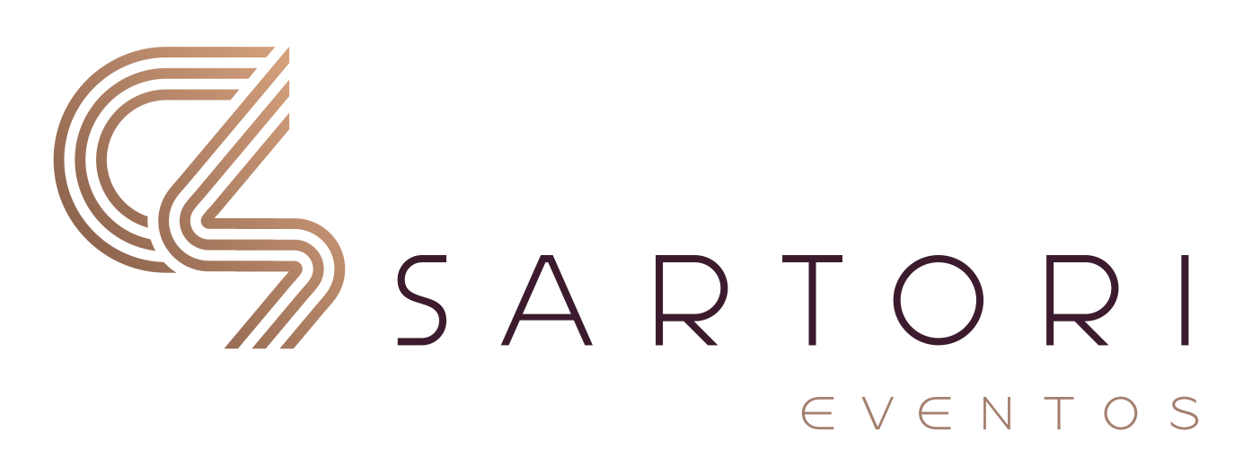 Sartori Eventos