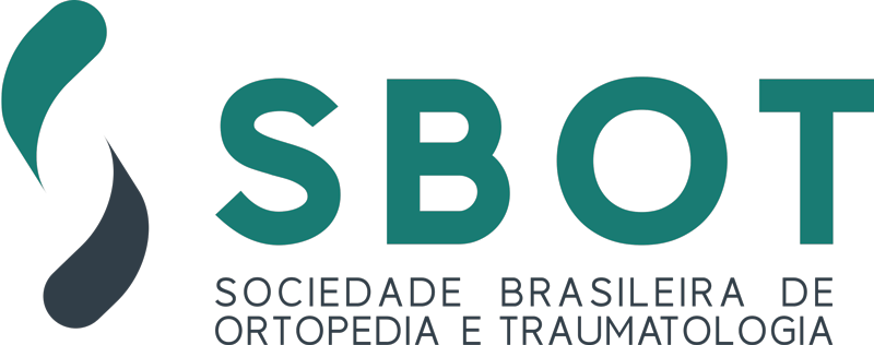 Sartori Eventos